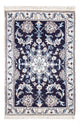 Nain - 9La Teppe 60x90cm - Persisk teppe