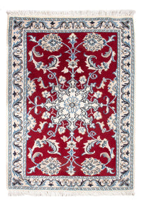 Nain - 9La Teppe 60x90cm - Persisk teppe – product image