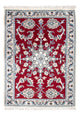 Nain - 9La Teppe 60x90cm - Persisk teppe