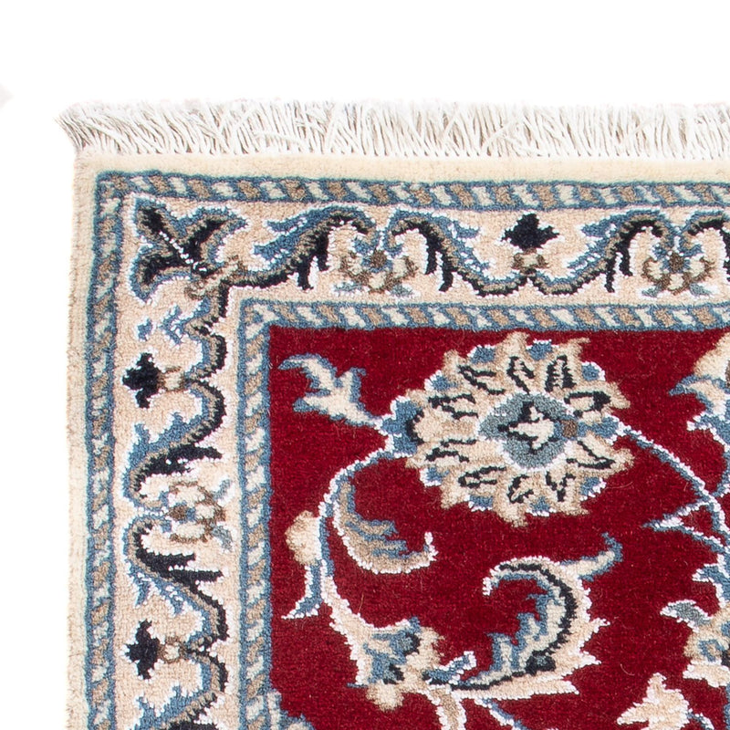 Nain - 9La Teppe 60x90cm - Persisk teppe