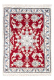 Nain - 9 la Teppe 90x60cm - Persisk teppe