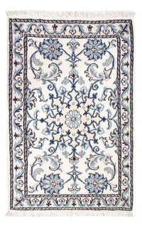 Nain - 9 la Teppe 90x60cm - Persisk teppe – product image
