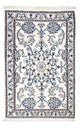 Nain - 9 la Teppe 90x60cm - Persisk teppe