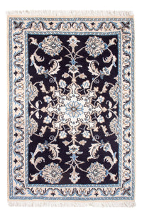 Nain - 9 la Teppe 90x60cm - Persisk teppe – product image