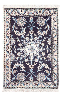 Nain - 9 la Teppe 90x60cm - Persisk teppe – product image