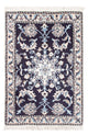 Nain - 9 la Teppe 90x60cm - Persisk teppe
