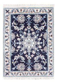 Nain - 9 la Teppe 90x60cm - Persisk teppe – product image