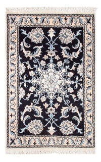 Nain - 9 la Teppe 90x60cm - Persisk teppe – product image
