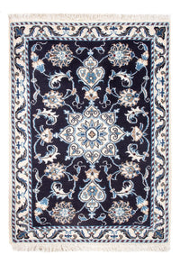 Nain - 9 la Teppe 90x60cm - Persisk teppe – product image