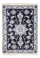 Nain - 9 la Teppe 90x60cm - Persisk teppe