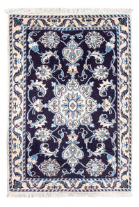Nain - 9 la Teppe 90x60cm - Persisk teppe – product image