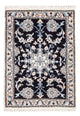Nain - 9La Teppe 60x90cm - Persisk teppe