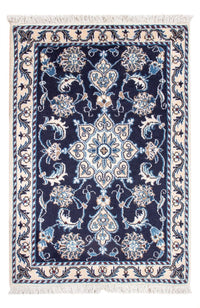 Nain - 9 la Teppe 90x60cm - Persisk teppe – product image