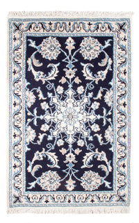 Nain - 9 la Teppe 90x60cm - Persisk teppe – product image