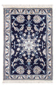 Nain - 9 la Teppe 60x90cm - Persisk teppe