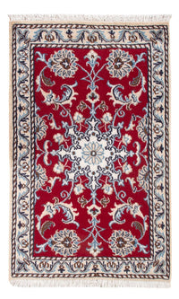 Nain - 9 la Teppe 90x60cm - Persisk teppe – product image