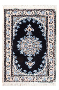 Nain - 9La Teppe 40x60cm - Persisk teppe – product image