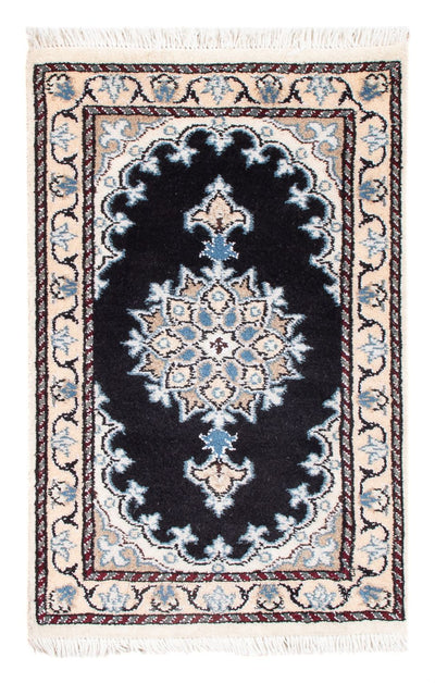 Nain - 9La Teppe 40x60cm - Persisk teppe