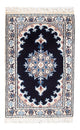 Nain - 9 la Teppe 40x60cm - Persisk teppe