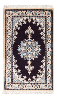Nain - 9 la Teppe 60x40cm - Persisk teppe – product image