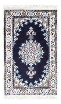 Nain - 9 la Teppe 60x40cm - Persisk teppe – product image
