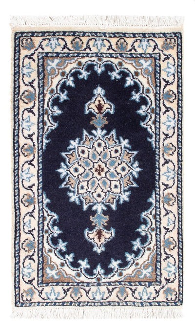 Nain - 9La Teppe 40x60cm - Persisk teppe