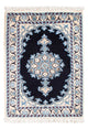 Nain - 9 la Teppe 40x60cm - Persisk teppe