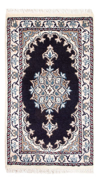 Nain - 9 la Teppe 60x40cm - Persisk teppe – product image