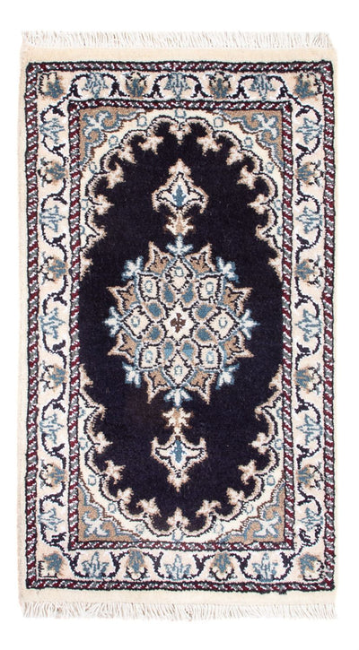 Nain - 9La Teppe 40x60cm - Persisk teppe
