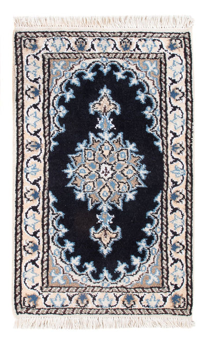 Nain - 9La Teppe 40x60cm - Persisk teppe