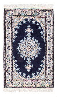 Nain - 9 la Teppe 60x40cm - Persisk teppe – product image