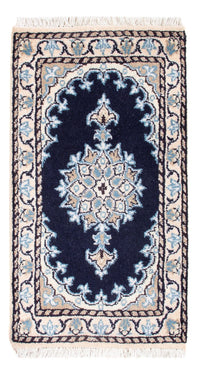 Nain - 9 la Teppe 60x40cm - Persisk teppe – product image