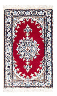 Nain - 9 la Teppe 60x40cm - Persisk teppe – product image
