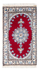 Nain - 9 la Teppe 60x40cm - Persisk teppe