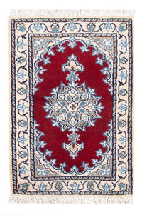 Nain - 9 la Teppe 60x40cm - Persisk teppe – product image