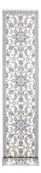 Nain Teppe 80x393cm - Persisk teppe
