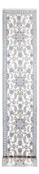 Nain Teppe 400x80cm - Persisk teppe