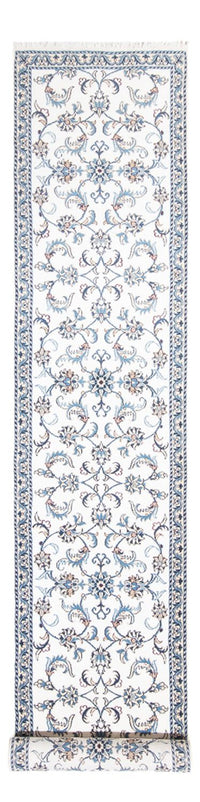 Nain Teppe 393x77cm - Persisk teppe – product image