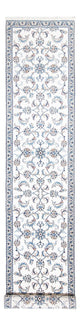 Nain Teppe 393x77cm - Persisk teppe