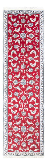 Nain Teppe 283x76cm - Persisk teppe – product image