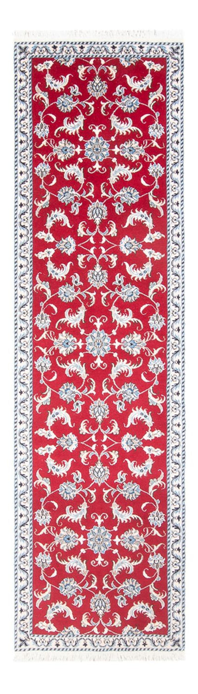 Nain Teppe 76x283cm - Persisk teppe