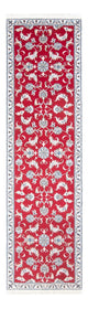 Nain Teppe 283x76cm - Persisk teppe