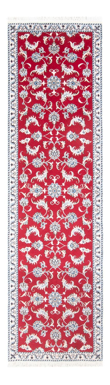 Nain Teppe 283x76cm - Persisk teppe