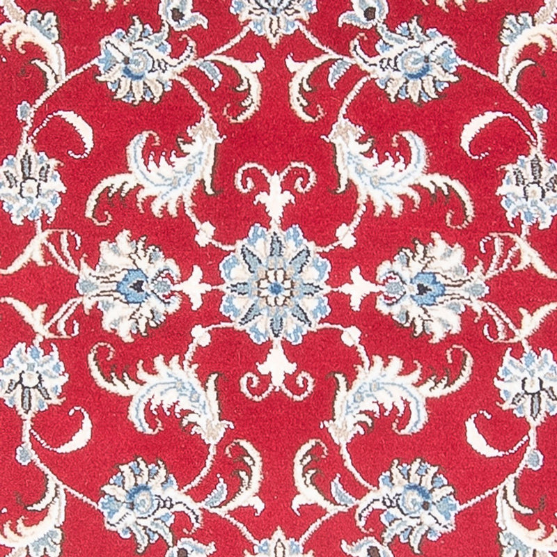 Nain Teppe 283x76cm - Persisk teppe