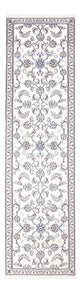 Nain Teppe 290x74cm - Persisk teppe