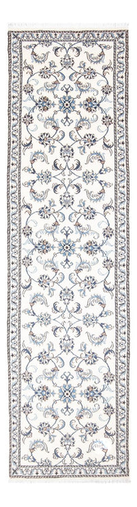 Nain Teppe 78x288cm - Persisk teppe – product image