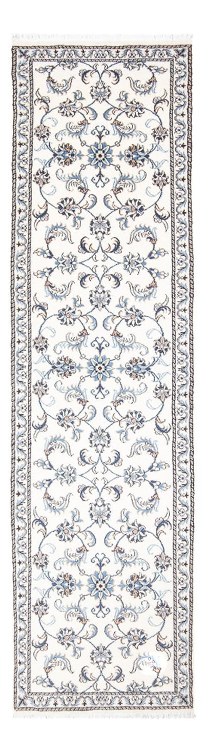Nain Teppe 78x288cm - Persisk teppe