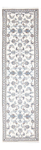 Nain Teppe 78x288cm - Persisk teppe