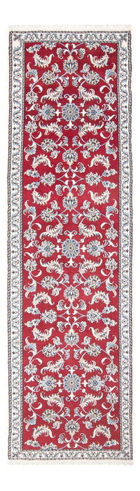 Nain Teppe 80x285cm - Persisk teppe – product image