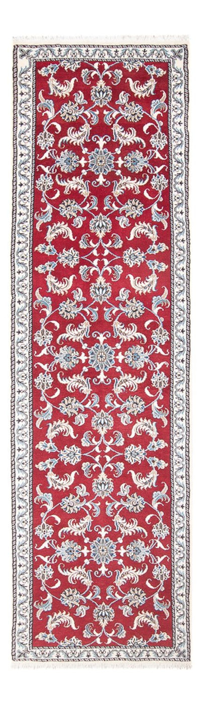 Nain Teppe 80x285cm - Persisk teppe